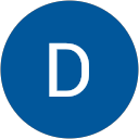 Debora B. profile picture