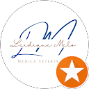 leidi M. profile picture