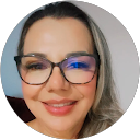 Alcina profile picture