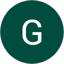 Gabriel B. profile picture