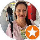 Edneia de Souza E. profile picture