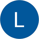 Lenoir profile picture