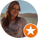 Fernanda S. profile picture